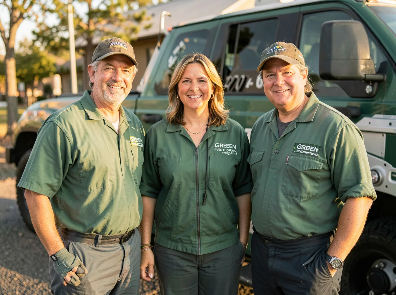 Water Damage Restoration company in West Danville, VT